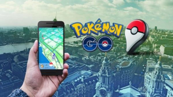 Several significant locations around the world have already made efforts to ban Pokemon Go hunters. (File photo)