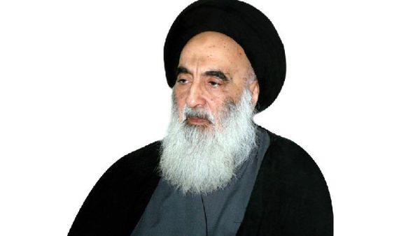 السيستاني والبراغماتية