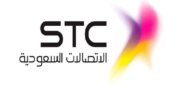 تغريم الاتصالات السعودية