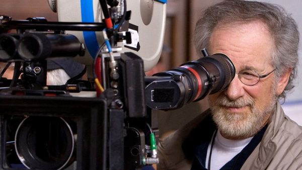 The international director is searching for an Israeli boy to star in his next big film. (iSweetan)