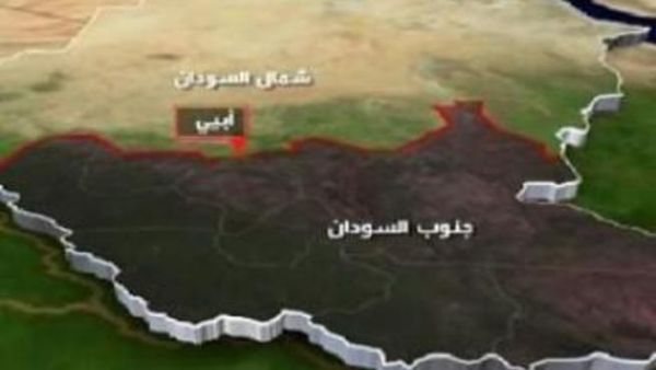 اتفاق البلدين على تنفيذ الحريات الأربعة بين الخرطوم وجوبا 