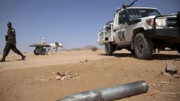 Sudan