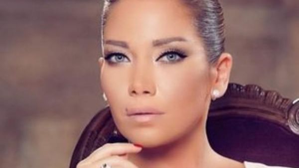 سلاف معمار