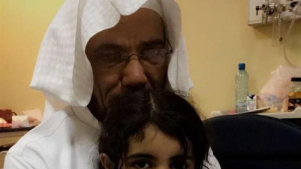 شكرا للمعلمة عائشة الثويني