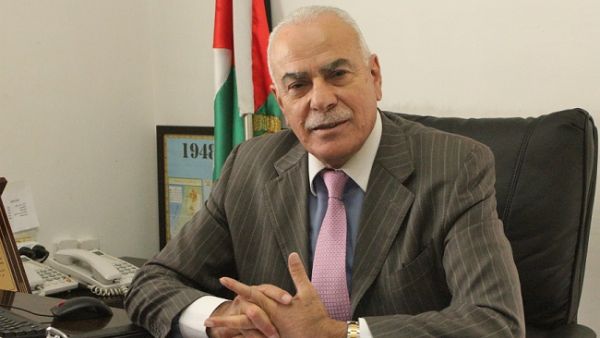  اللواء سلطان أبو العينين