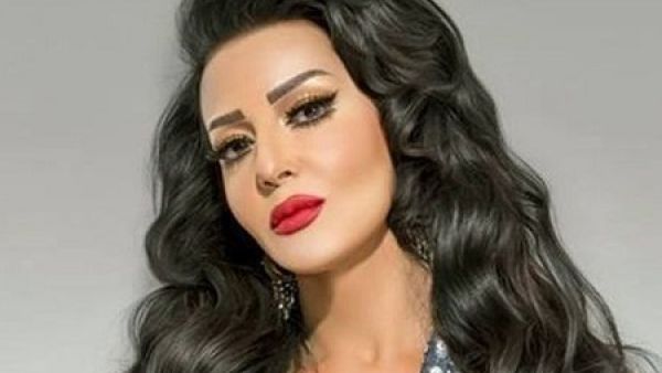 خادمة سمية الخشاب تختفي في ظروف غامضة