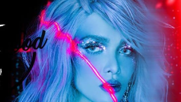 World-class Filipino talents continue to add Dubai to their list of pit stops