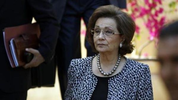 إعادة محاكمة مبارك في قضية اختلاس أموال عامة في 4 نيسان المقبل
