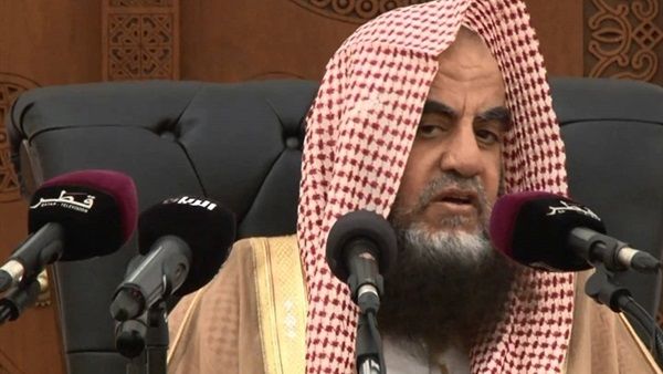 تفنيد فتوى "زنى المحارم أهون من ترك الصلاة"