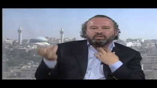 الراحل سعد السيلاوي 