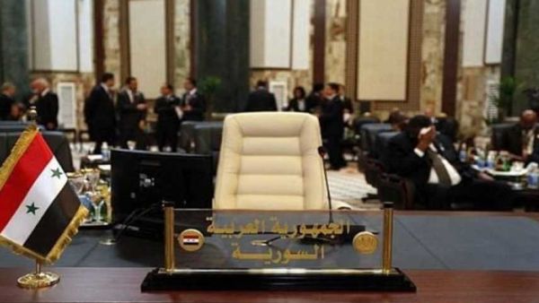 الهيئة ناقشت مع غاتيلوف شقين، سياسياً وإنسانياً