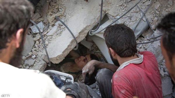 الطائرة المذكورة هي الثانية من طراز "تو-214 إر" التي تسلمتها وزارة الدفاع الروسية في مطلع عام 2015 