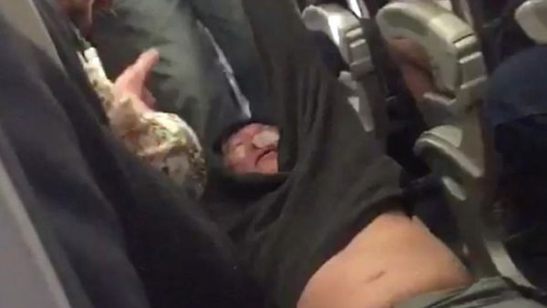 داو كان لا يزال حتى الثلاثاء في مستشفى في شيكاجو