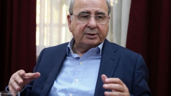 طاهر المصري 