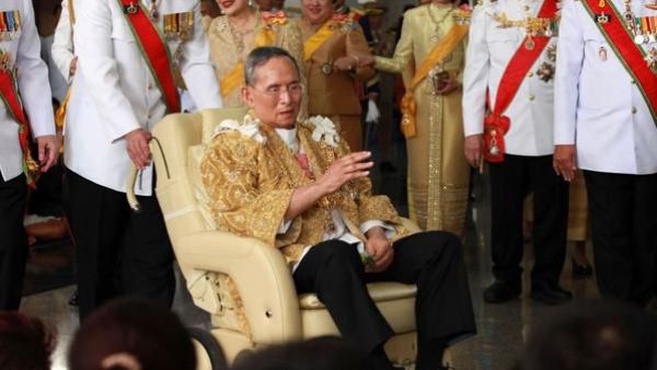 بوميبون ادولياديج