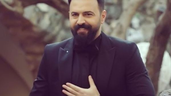 تيم حسن