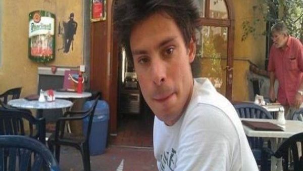 روسي: ينبغي على إيطاليا ألا تستسلم في قضية ريجيني - أرشيف