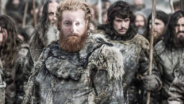 Game Of Thrones is taking Egypt and the Arab world’s social media by storm. (Scoop Empire) Game Of Thrones is taking Egypt and the Arab world’s social media by storm. (Scoop Empire)