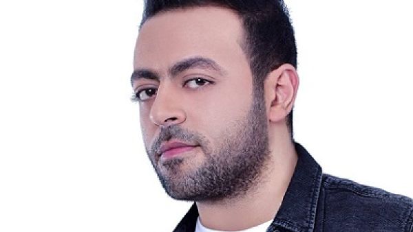 ثلاثة أدعية لتامر عاشور في رمضان 