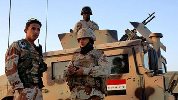 أعلن تنظيم الدولة الإسلامية في بيانات على وكالة أعماق للأنباء التابعة له مسؤوليته عن العديد من هذه الهجمات