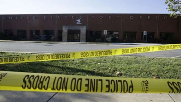 وزارة العدل الأمريكية: توقيف شخص مشتبه به في إرسال الطرود المشبوهة