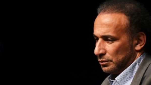 فرنسا: توقيف المفكر الإسلامي طارق رمضان في باريس على خلفية تهم اغتصاب
