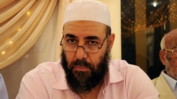 رفض دعوى إسقاط الجنسية المصرية عن طارق الزمر