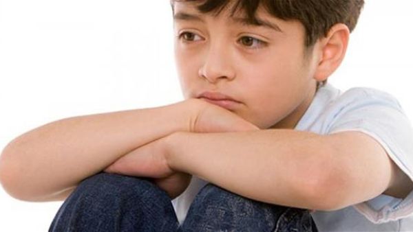 الدراسة الإماراتية سباقه في اطروحة تشخيص حالات التوحد