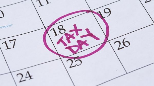 Are you ready for VAT? (File photo)