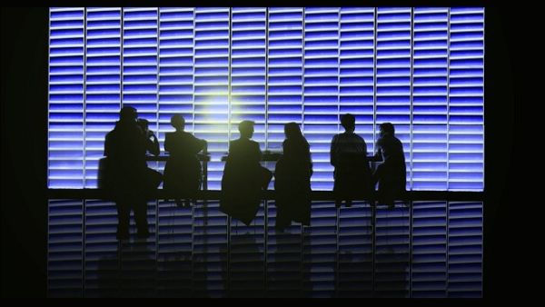 Key results showed that forced CEO turnovers on a global level due to ethical reasons rose from 3.9 percent (in 2007–2011) to 5.3 percent (in 2012–2016). (Pixabay)