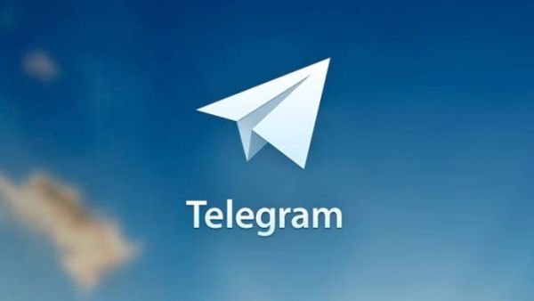 Telegram is a messaging app used all over the world — now that includes Daesh. (AFP/File) 