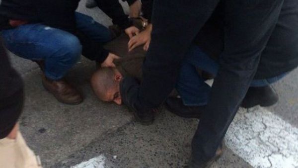 "إسرائيل" تجني الملايين سنوياً من الأسرى الفلسطينيين