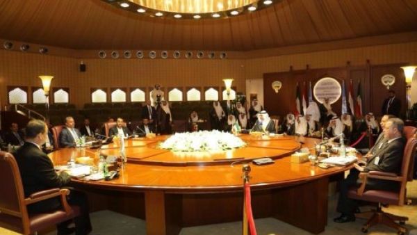 تعليق المفاوضات اليمنية المباشرة في غياب اي تقدم