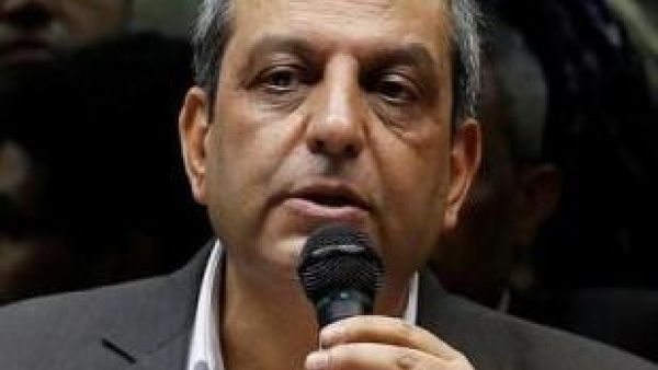 يحيى قلاش نقيب الصحفيين المصريين