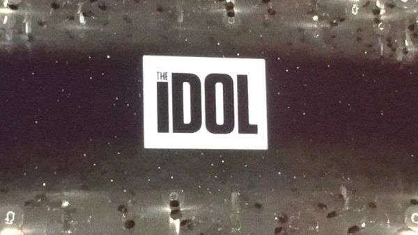 Hany Abu-Assad talks about the power of art in his latest Mohammed Assaf biopic 'The Idol.' (Facebook)