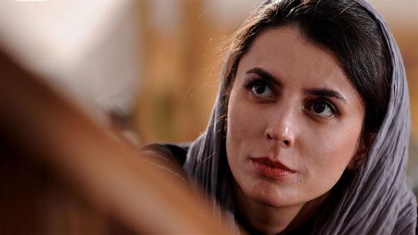 "Time to love" will be subtitled in English for its non-Farsi-speaking audiences. (Press TV)