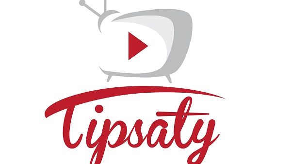 Tipsaty is a Tomandora production that was created with women needs in mind. 