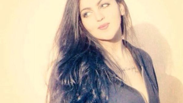 شبيب الحقباني مغتصب توباكي