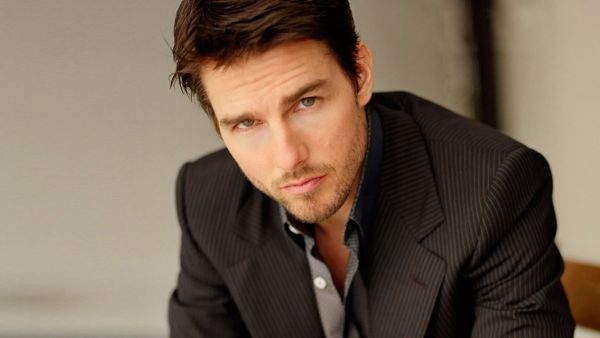 The man had made a threatening call to the Church of Scientology, of which Cruise is a member. (www.howmuchmoneytheymake.com)