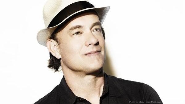 Hanks called the film 'magnificent.' (Facebook)