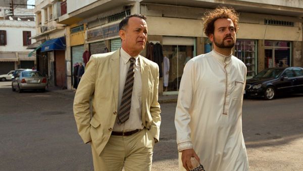 The Hollywood actor says that his views have changed after shooting his controversial film in the Arab world. (blogs.indiewire.com)