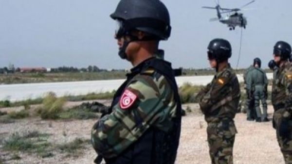 ديون تونس ترتفع بنحو 60 بالمائة منذ الثورة