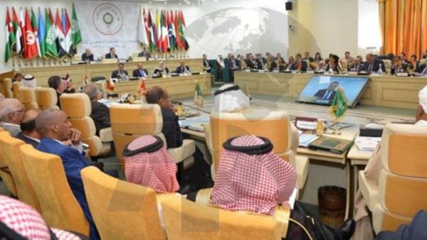 القمة العربية الحالية هي الثالثة في تونس