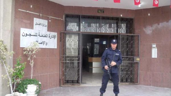 شكاوى بتونس عن عمليات تعذيب في السجون
