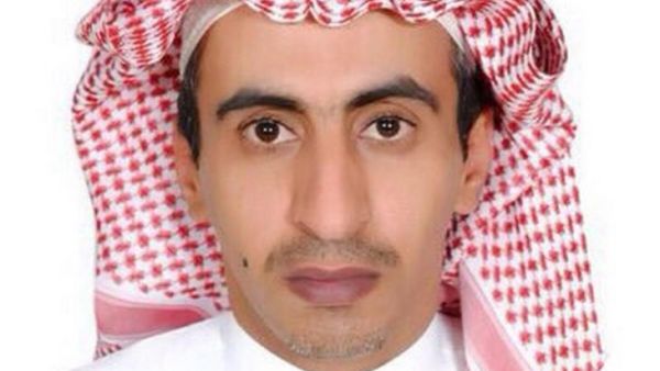 السلطات توصلت للجاسر من خلال جواسيس تم زرعها في مكتب تويتر في دبي 