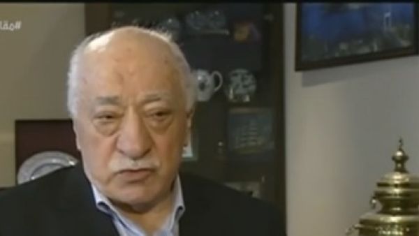  العلاقات التركية الأميركية بعد انتخاب دونالد ترامب رئيسا ستتطور بشكل إيجابي