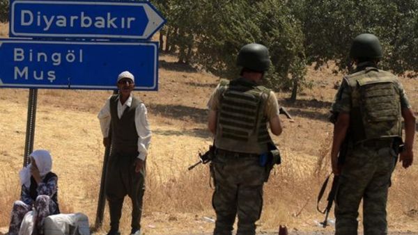  "الهجوم وقع في منطقة توجد بها قاعدة عسكرية، ولم تتوفر تفاصيل أخرى" 