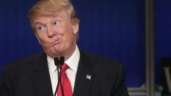 من الواضح الآن أن قواعد منظمة التجارة العالمية غير كافية للحد من سلوك الصين المقوض للسوق 
