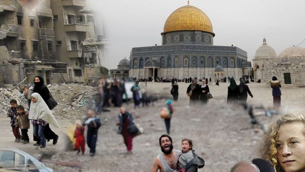 حققت سياسات الرئيس الروسي فلاديمير بوتين الخارجية حضوراً أوسع في الشرق الأوسط