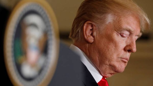 أمريكا تسمح لمئات المهاجرين الصوماليين بالبقاء 18 شهرا